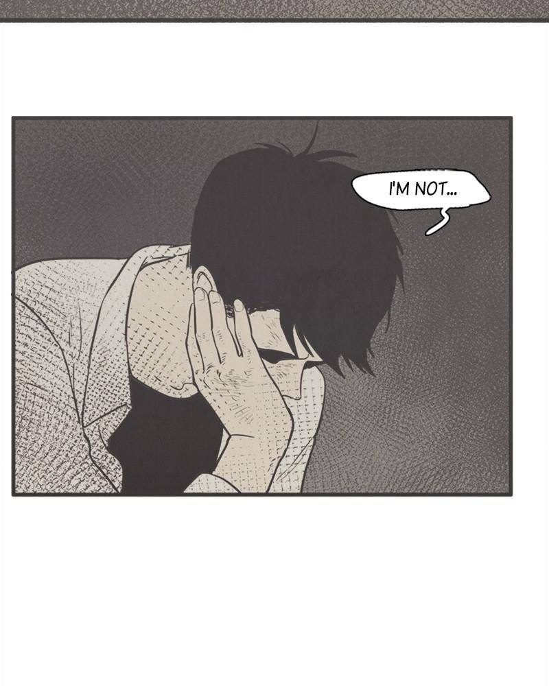 After School Lessons for Unripe Apples Chapter 13 - page 3