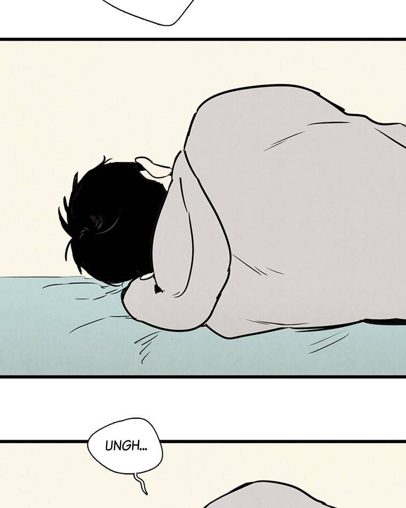 After School Lessons for Unripe Apples Chapter 13 - page 30
