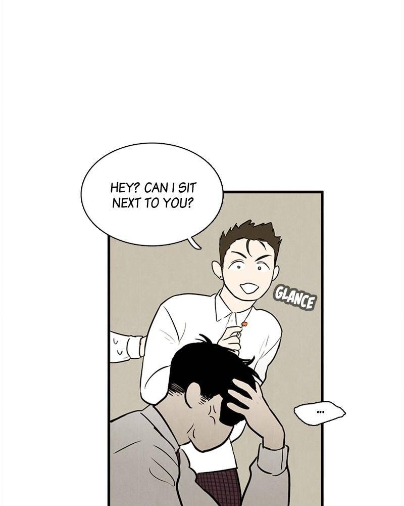 After School Lessons for Unripe Apples Chapter 13 - page 66