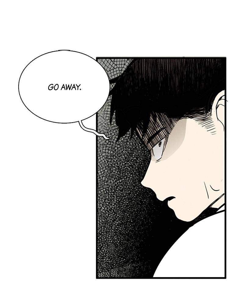 After School Lessons for Unripe Apples Chapter 13 - page 68