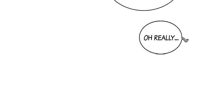 After School Lessons for Unripe Apples Chapter 13 - page 72