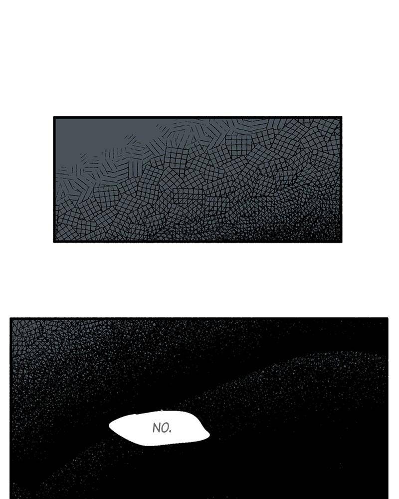 After School Lessons for Unripe Apples Chapter 13 - page 86