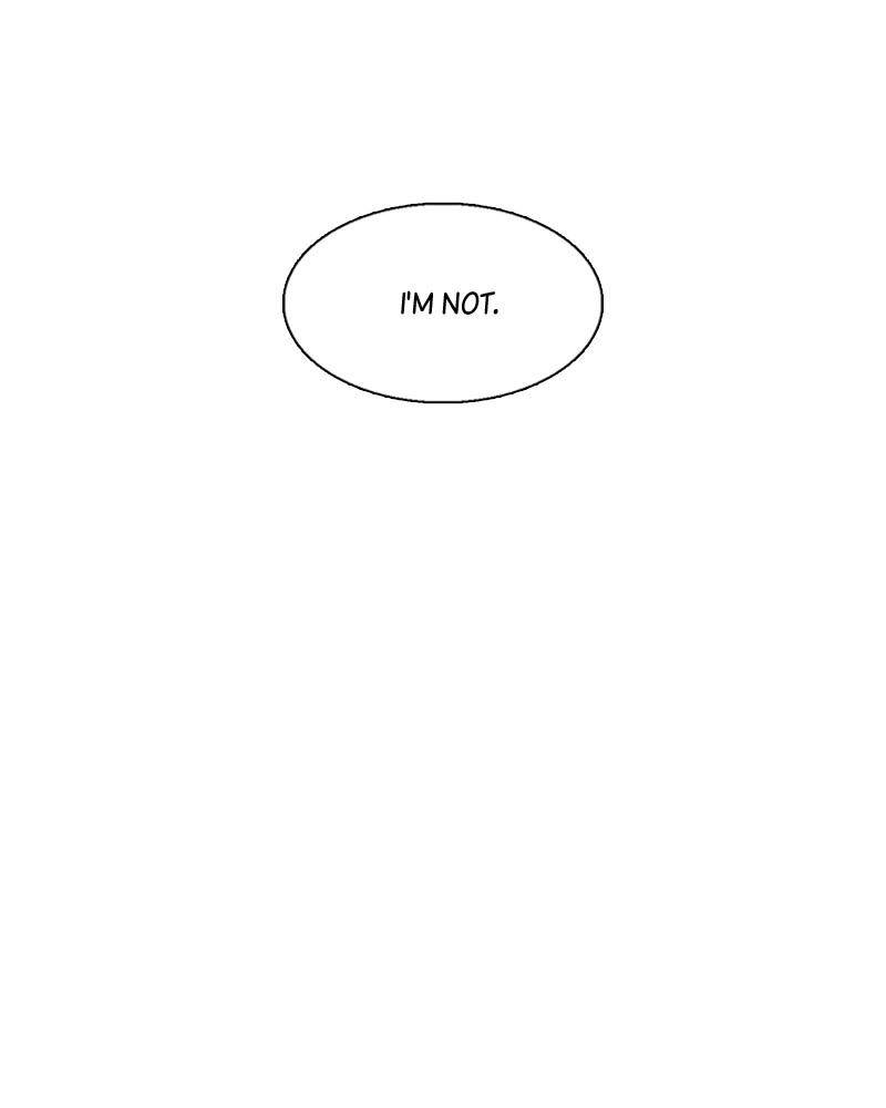 After School Lessons for Unripe Apples Chapter 13 - page 89
