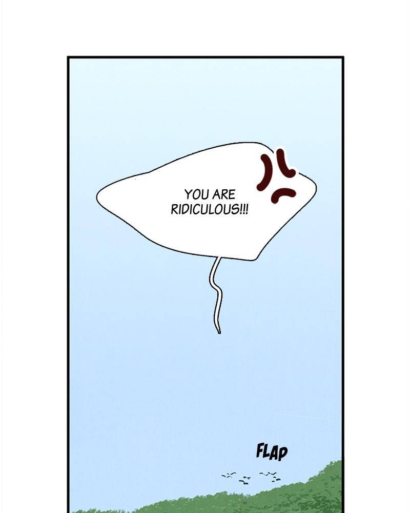 After School Lessons for Unripe Apples Chapter 12 - page 30