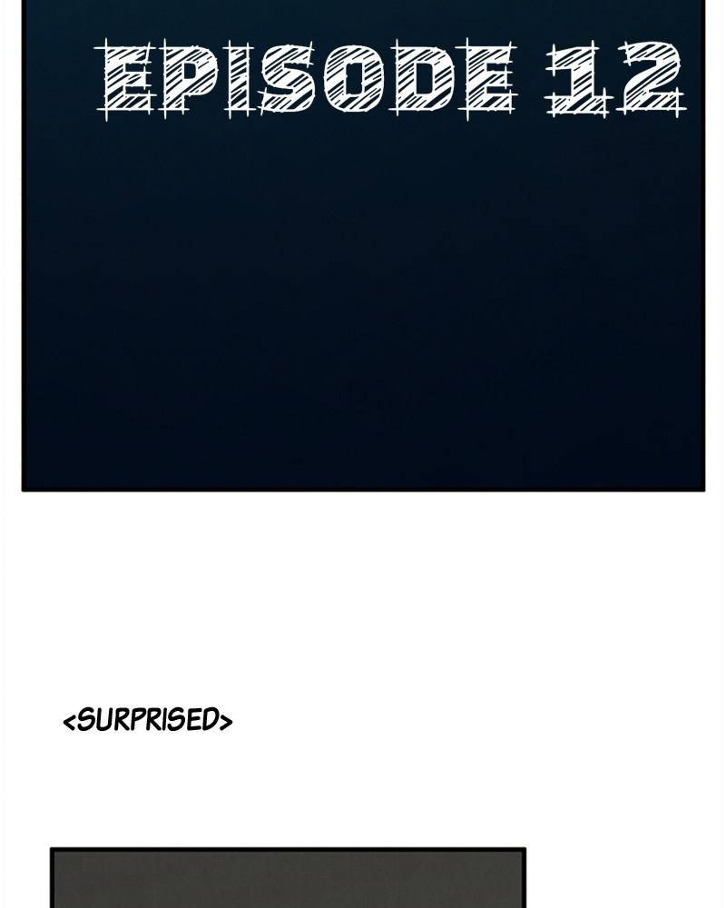 After School Lessons for Unripe Apples Chapter 12 - page 34