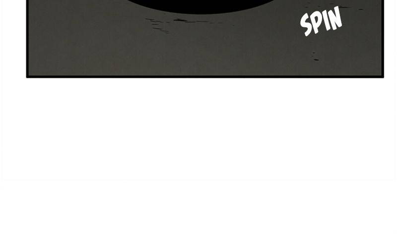 After School Lessons for Unripe Apples Chapter 12 - page 37