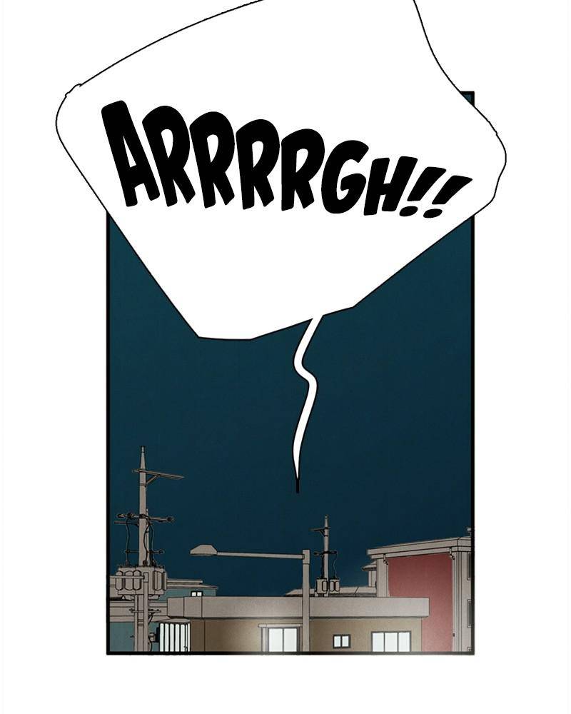 After School Lessons for Unripe Apples Chapter 12 - page 49
