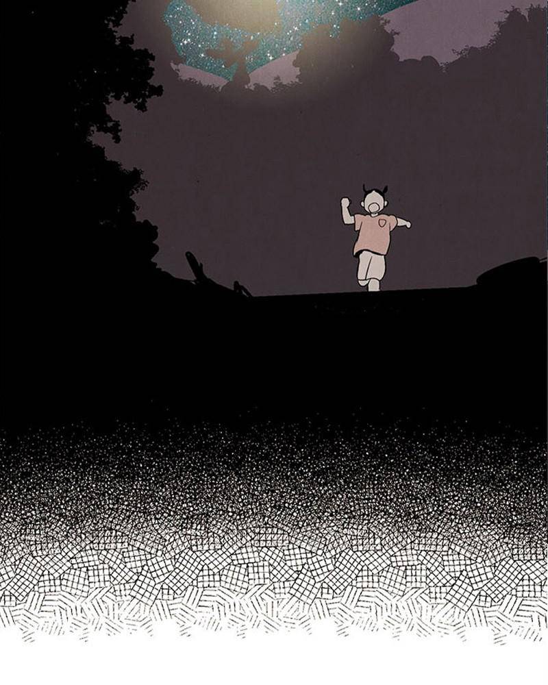 After School Lessons for Unripe Apples Chapter 12 - page 65