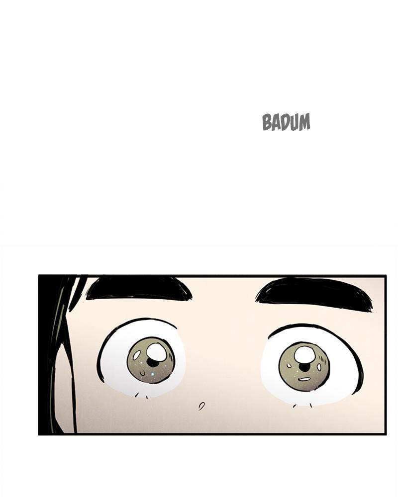 After School Lessons for Unripe Apples Chapter 12 - page 68