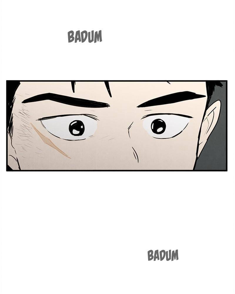 After School Lessons for Unripe Apples Chapter 12 - page 69