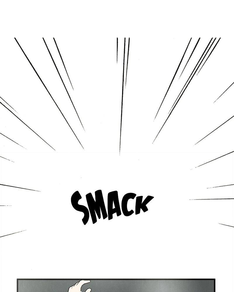 After School Lessons for Unripe Apples Chapter 12 - page 72