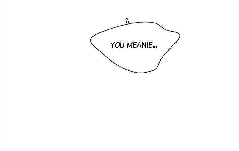 After School Lessons for Unripe Apples Chapter 12 - page 9