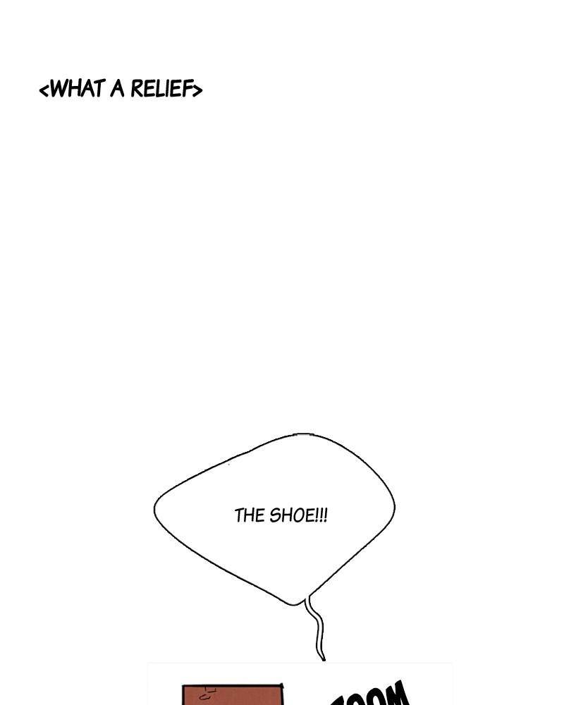After School Lessons for Unripe Apples Chapter 12 - page 96
