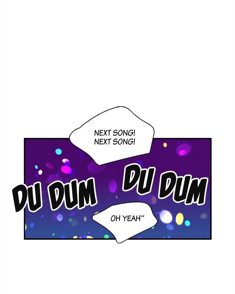 After School Lessons for Unripe Apples Chapter 11 - page 103
