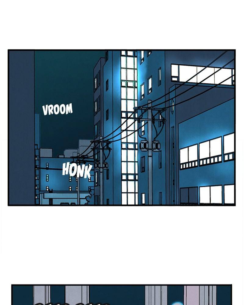 After School Lessons for Unripe Apples Chapter 11 - page 109