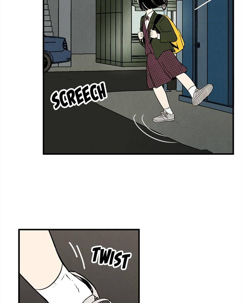 After School Lessons for Unripe Apples Chapter 11 - page 148
