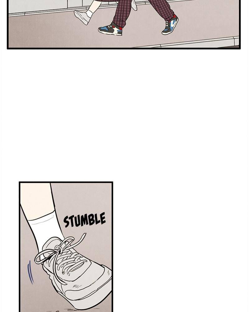 After School Lessons for Unripe Apples Chapter 11 - page 18