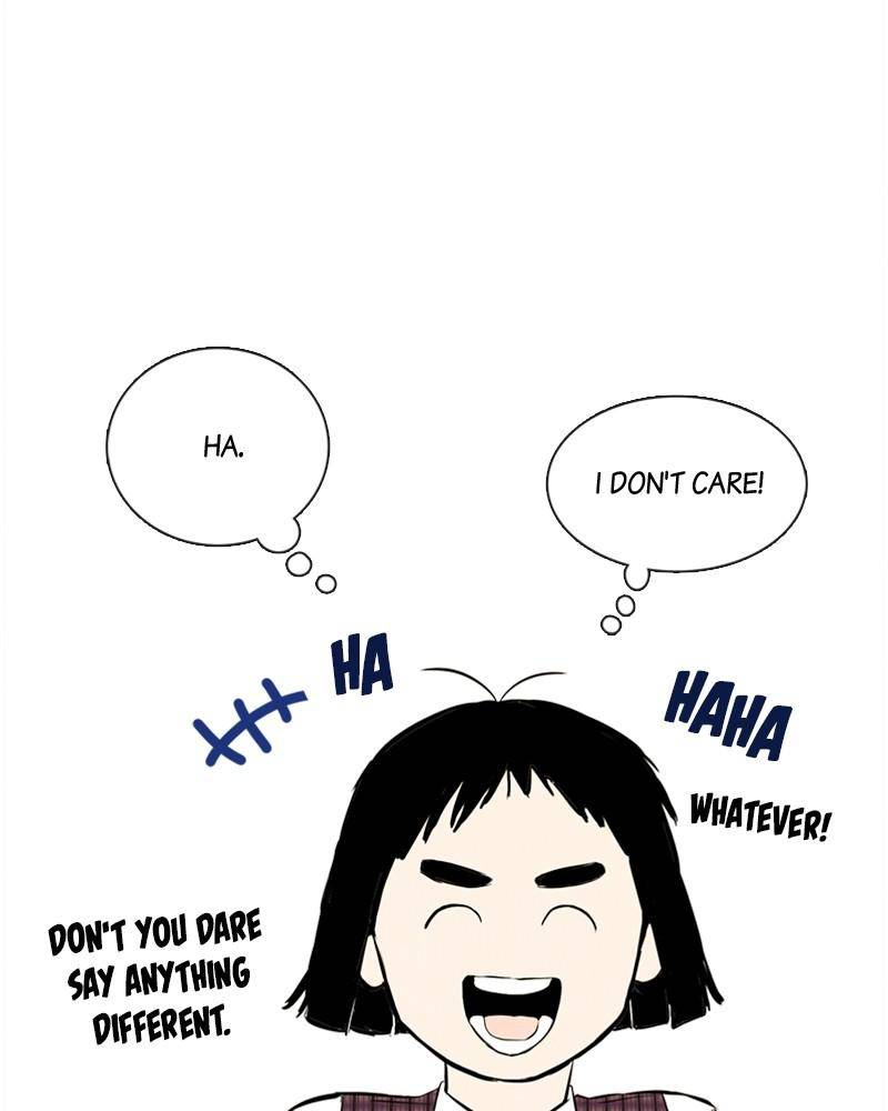 After School Lessons for Unripe Apples Chapter 11 - page 77