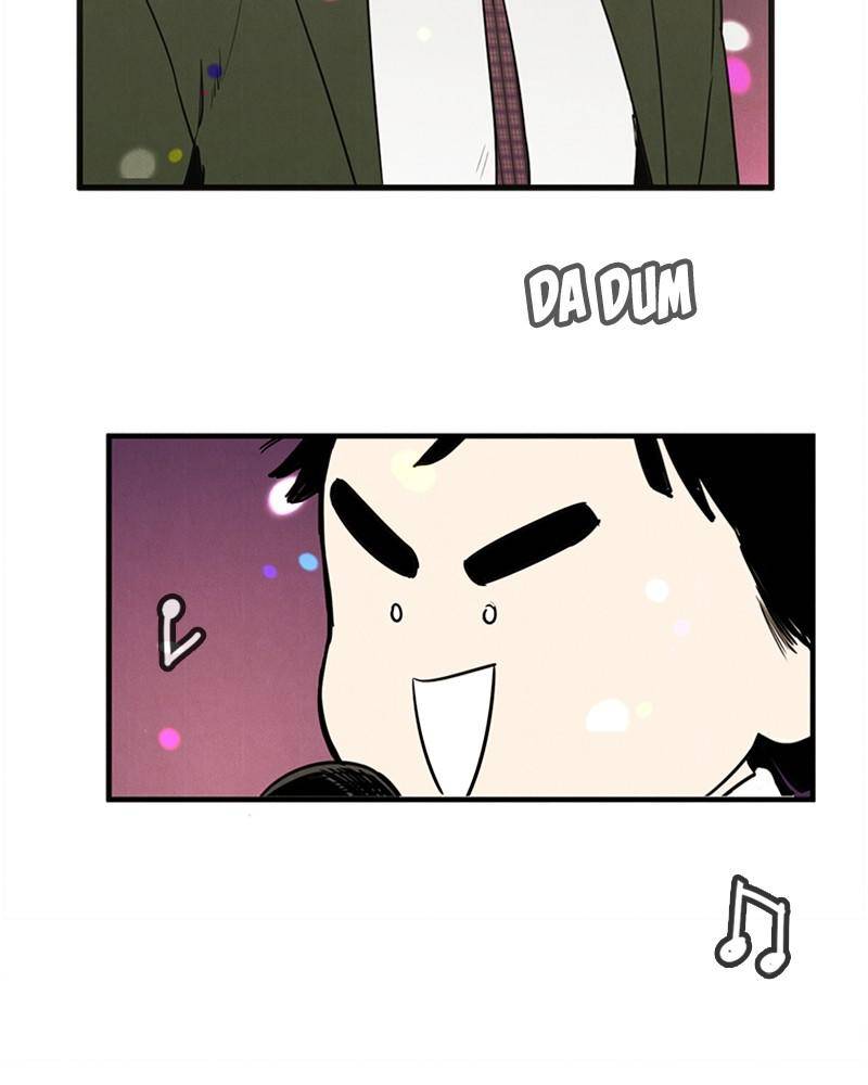 After School Lessons for Unripe Apples Chapter 11 - page 99