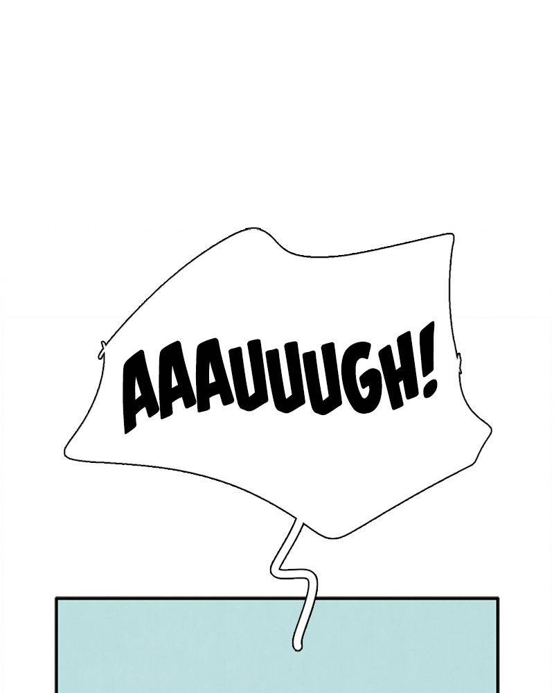 After School Lessons for Unripe Apples Chapter 10 - page 1