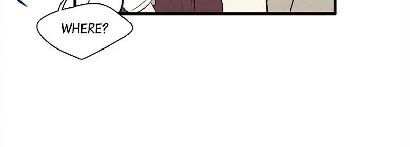 After School Lessons for Unripe Apples Chapter 10 - page 102