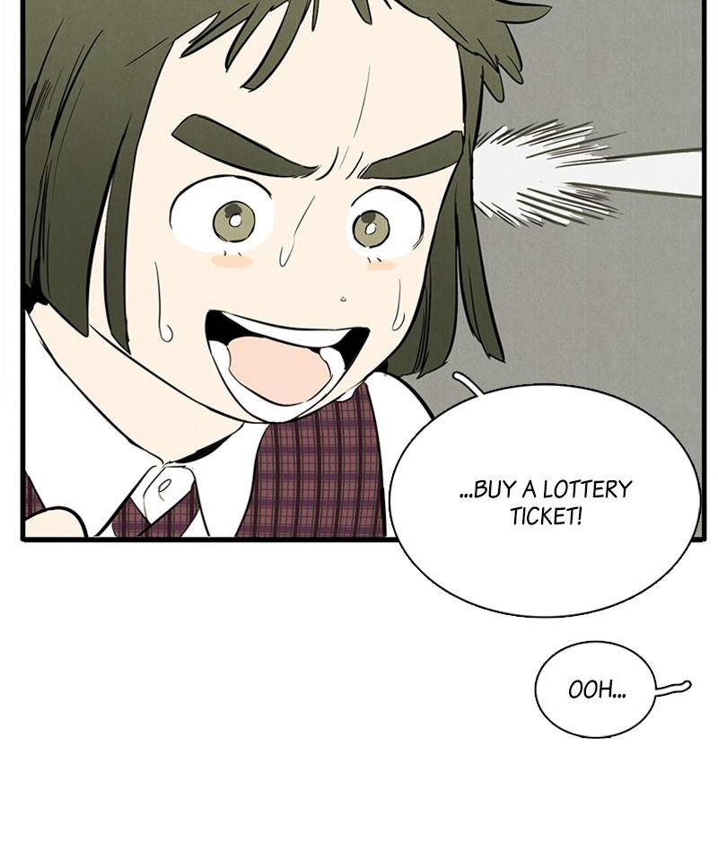 After School Lessons for Unripe Apples Chapter 10 - page 112