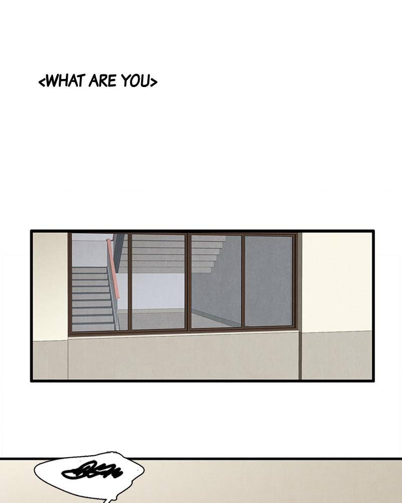 After School Lessons for Unripe Apples Chapter 10 - page 116