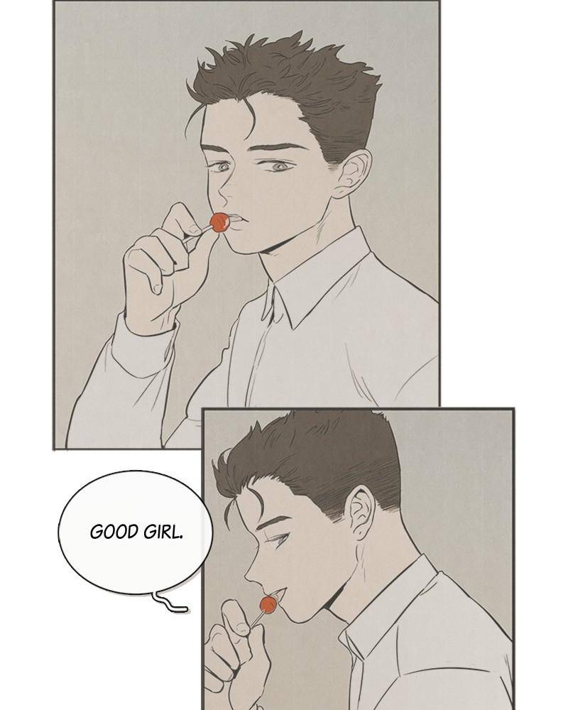 After School Lessons for Unripe Apples Chapter 10 - page 131