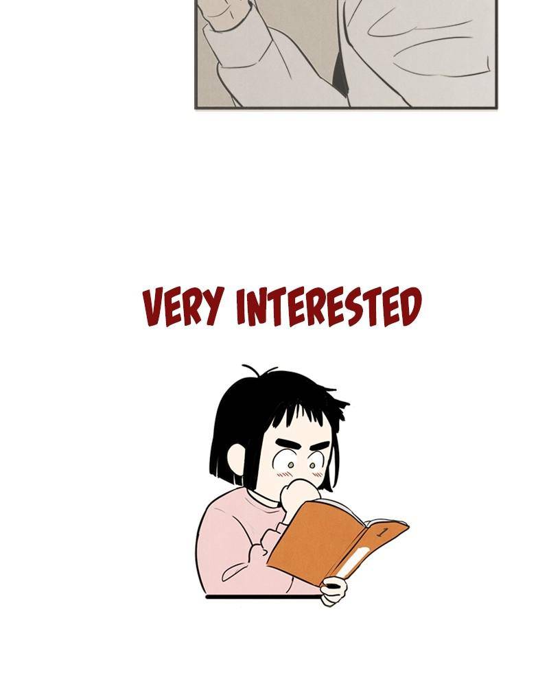 After School Lessons for Unripe Apples Chapter 10 - page 132