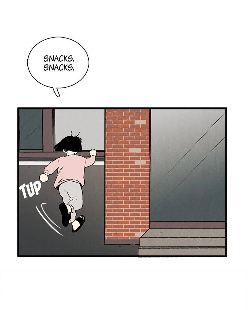 After School Lessons for Unripe Apples Chapter 10 - page 146