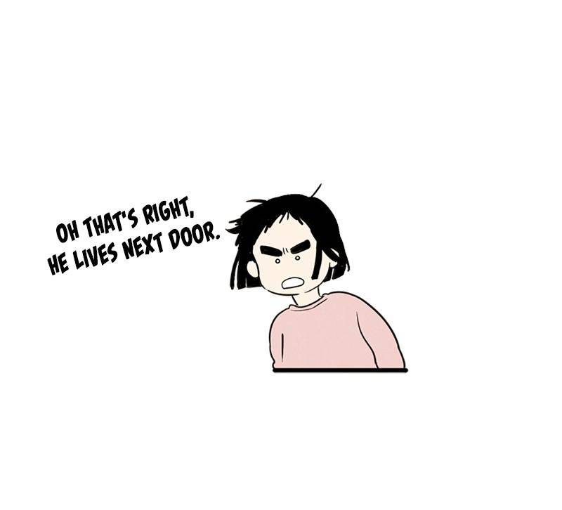 After School Lessons for Unripe Apples Chapter 10 - page 151
