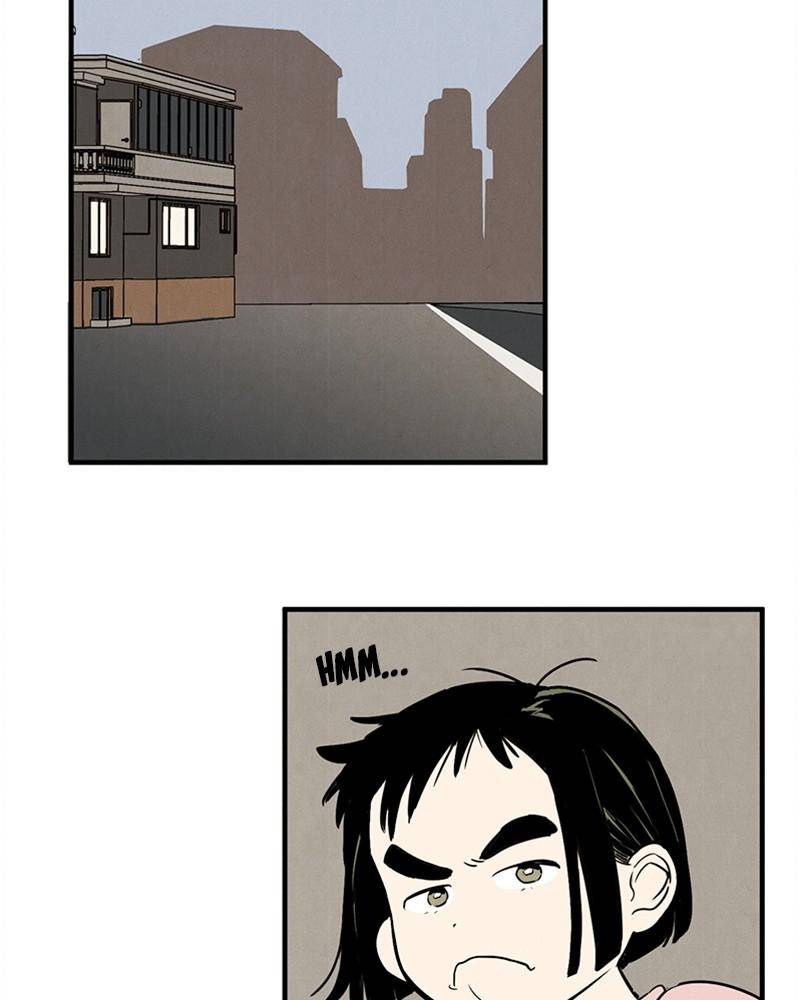 After School Lessons for Unripe Apples Chapter 10 - page 153