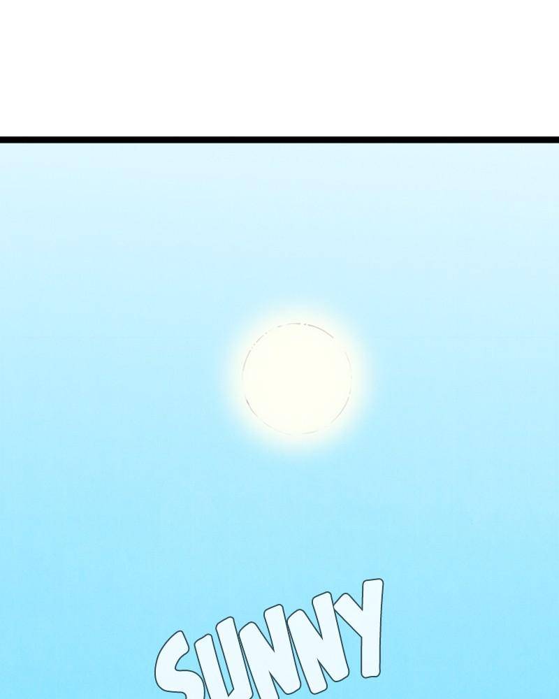 After School Lessons for Unripe Apples Chapter 10 - page 157
