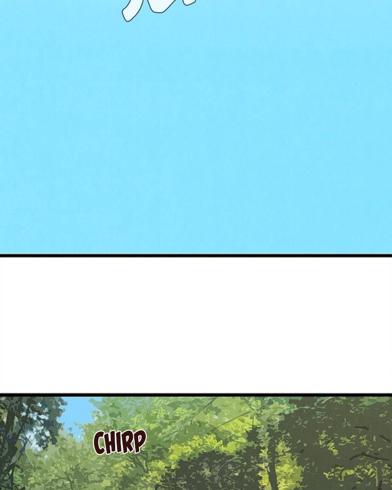 After School Lessons for Unripe Apples Chapter 10 - page 158