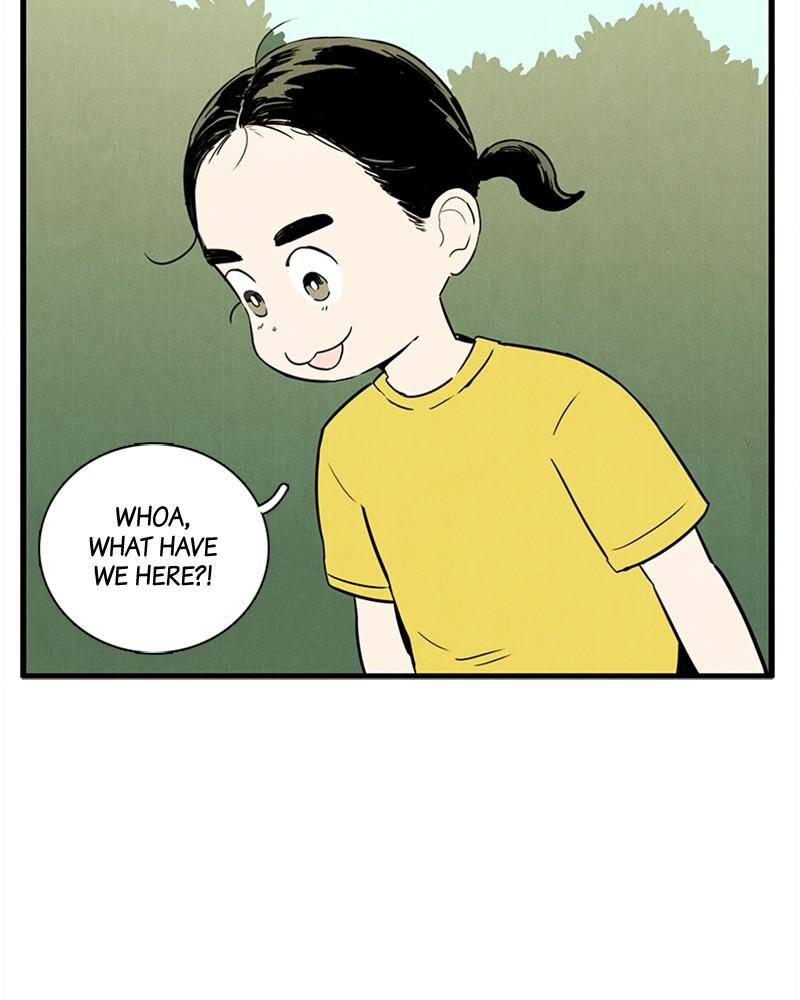 After School Lessons for Unripe Apples Chapter 10 - page 165