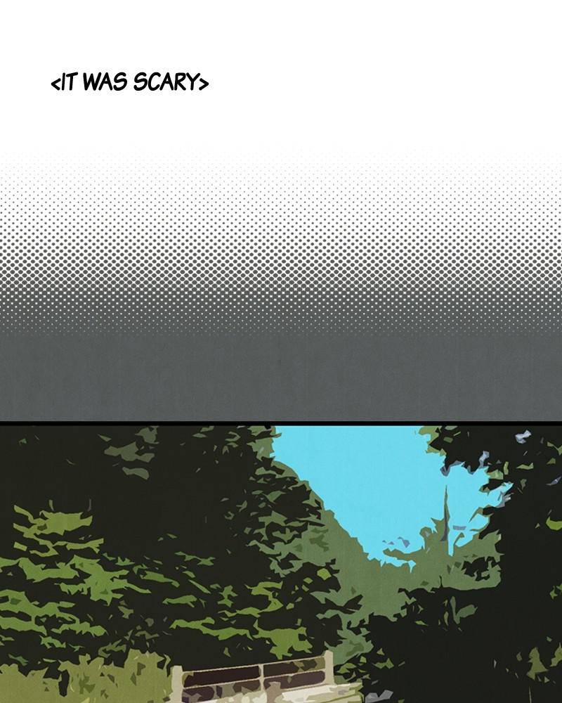 After School Lessons for Unripe Apples Chapter 10 - page 31