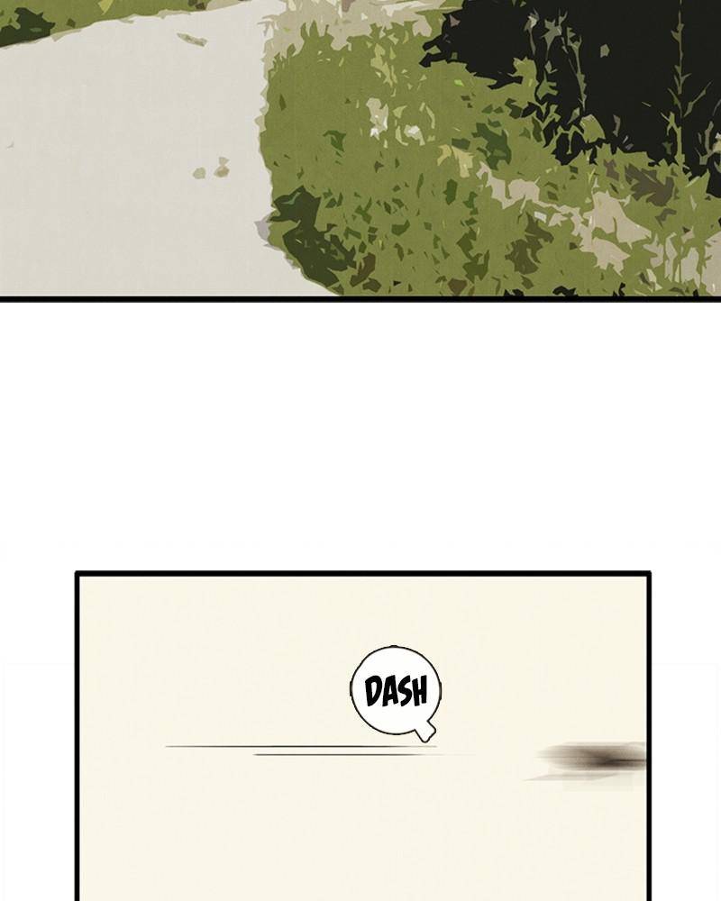 After School Lessons for Unripe Apples Chapter 10 - page 32