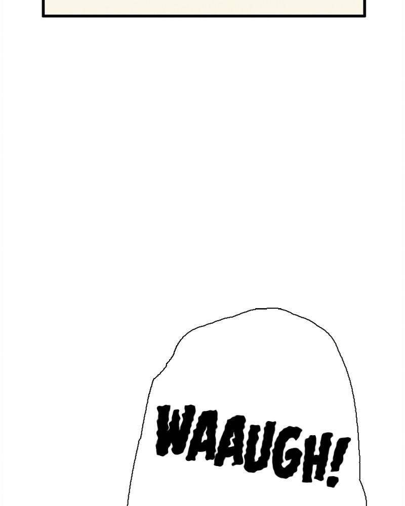 After School Lessons for Unripe Apples Chapter 10 - page 33