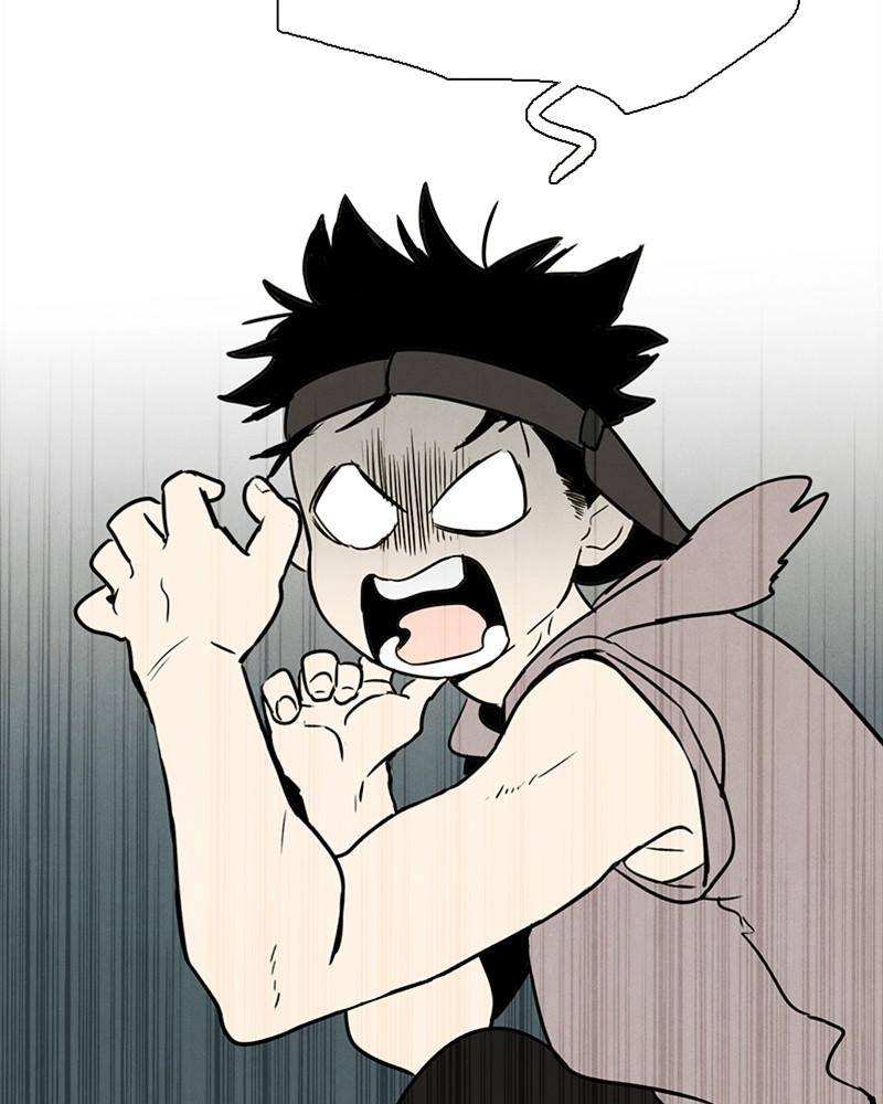 After School Lessons for Unripe Apples Chapter 10 - page 34