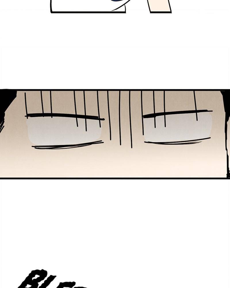 After School Lessons for Unripe Apples Chapter 10 - page 40