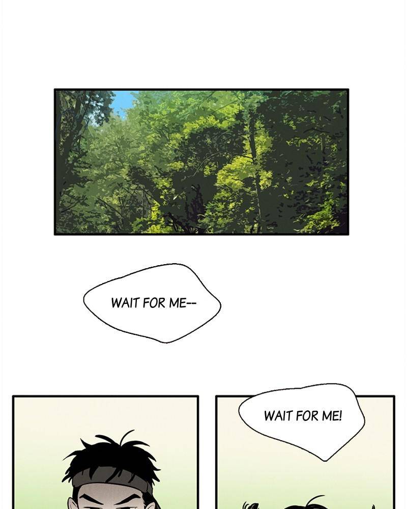 After School Lessons for Unripe Apples Chapter 10 - page 42