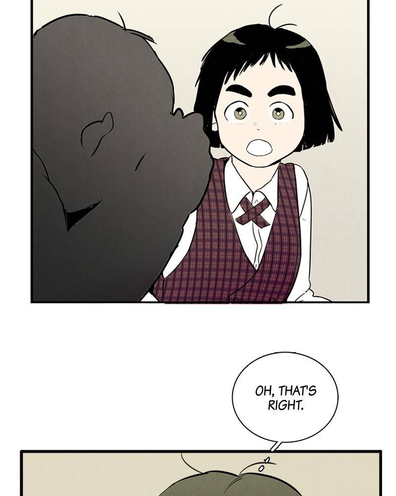 After School Lessons for Unripe Apples Chapter 10 - page 47