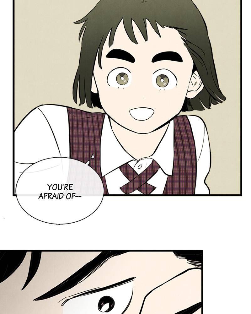 After School Lessons for Unripe Apples Chapter 10 - page 48
