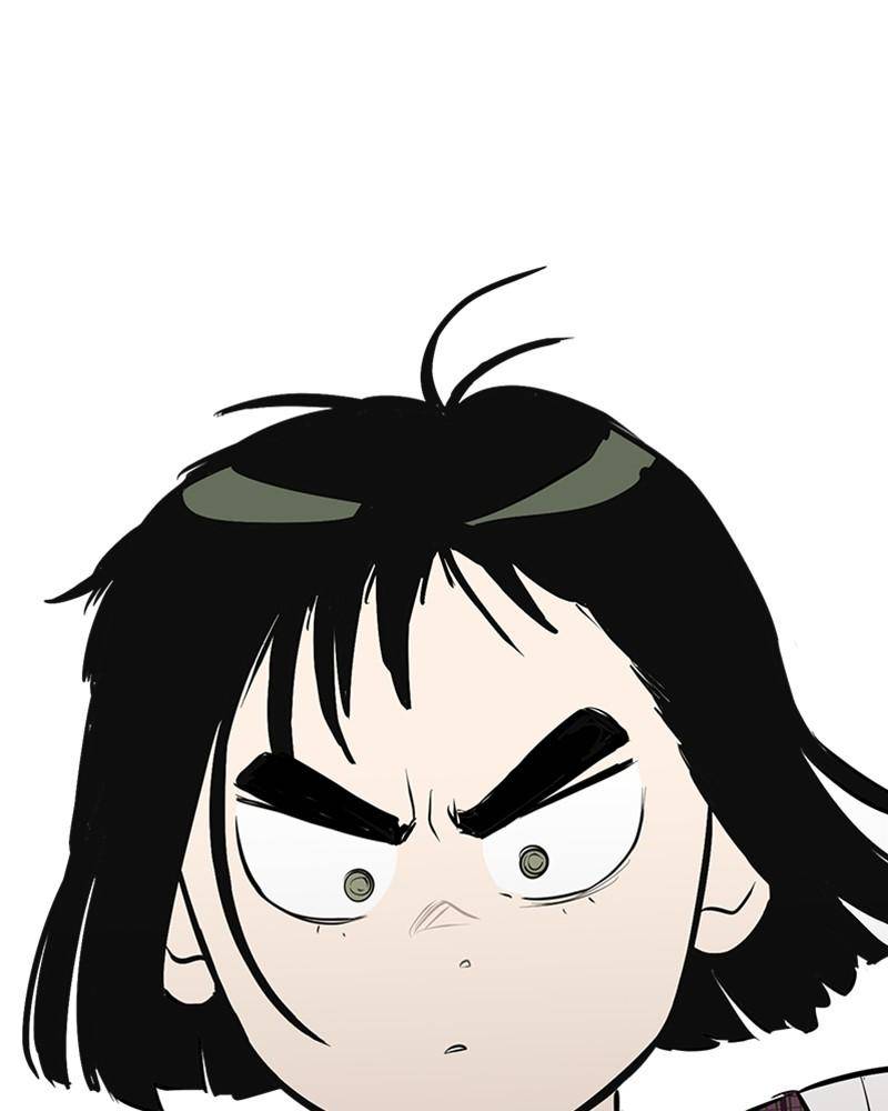 After School Lessons for Unripe Apples Chapter 10 - page 5