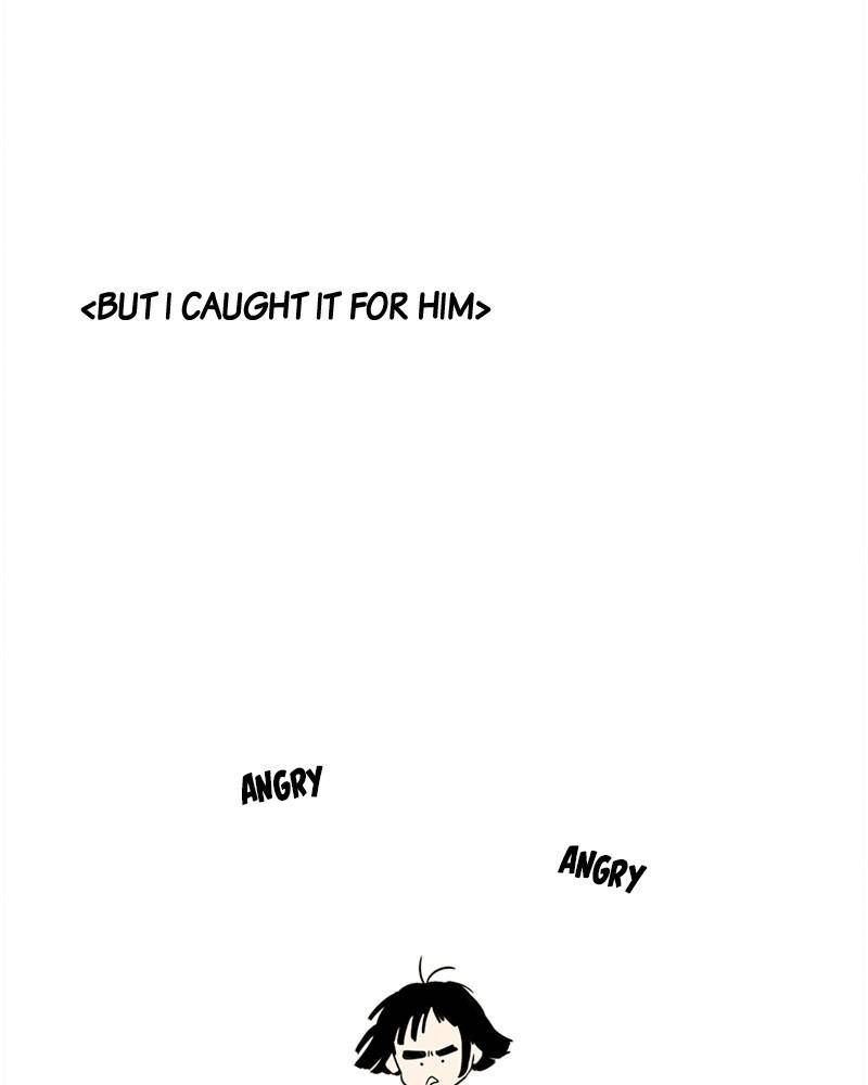 After School Lessons for Unripe Apples Chapter 10 - page 56