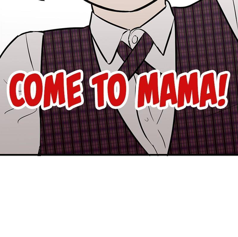 After School Lessons for Unripe Apples Chapter 10 - page 6