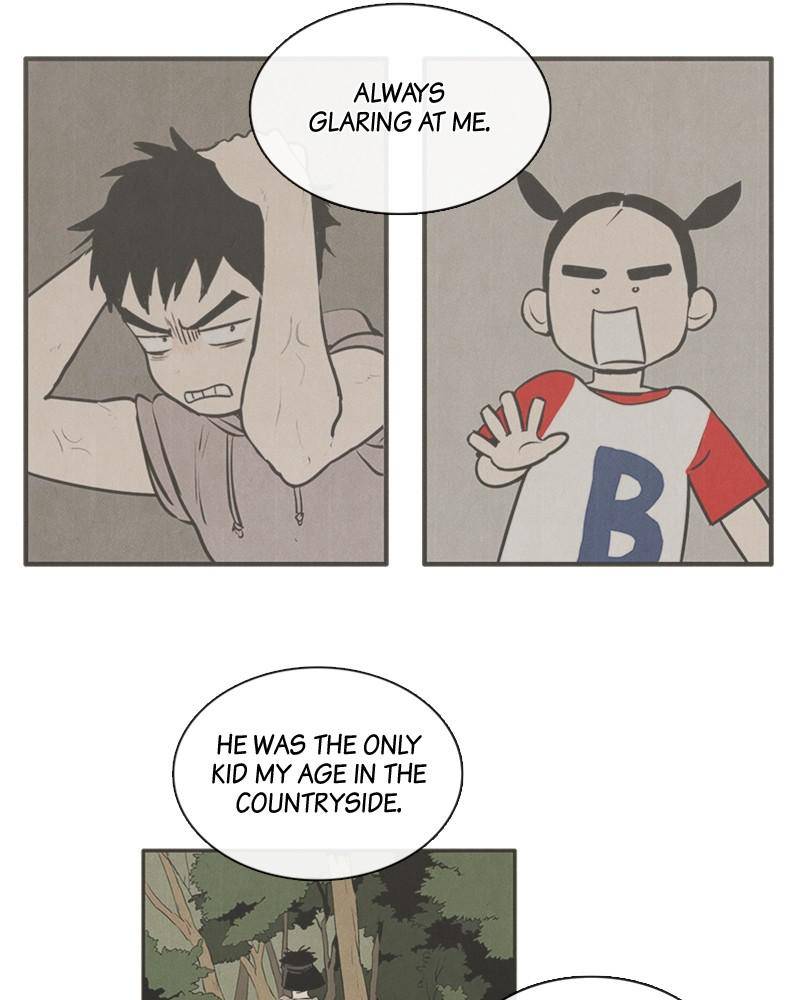After School Lessons for Unripe Apples Chapter 10 - page 64
