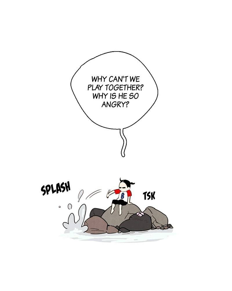 After School Lessons for Unripe Apples Chapter 10 - page 66