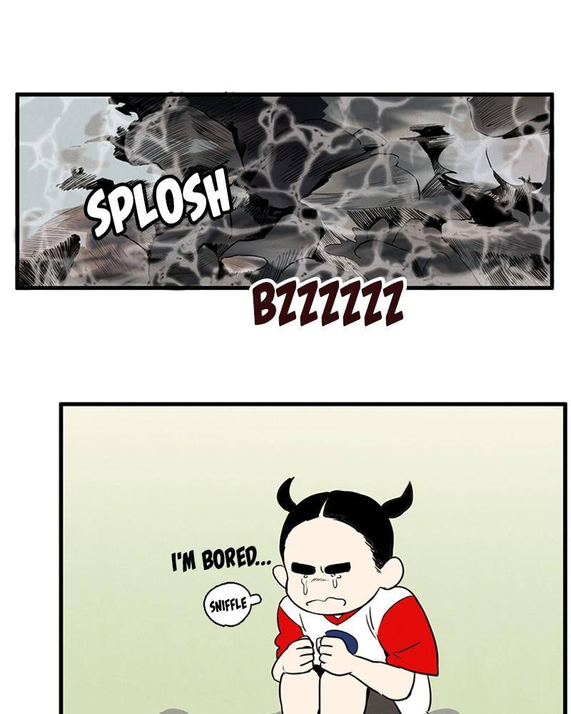 After School Lessons for Unripe Apples Chapter 10 - page 67