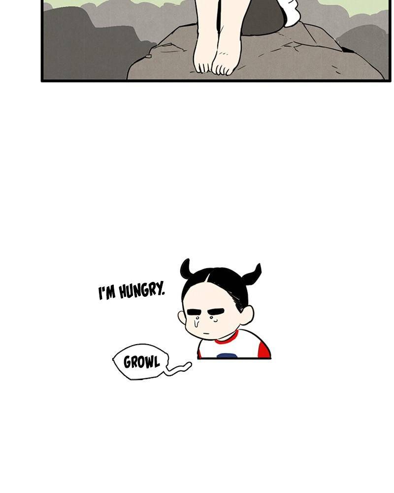 After School Lessons for Unripe Apples Chapter 10 - page 68